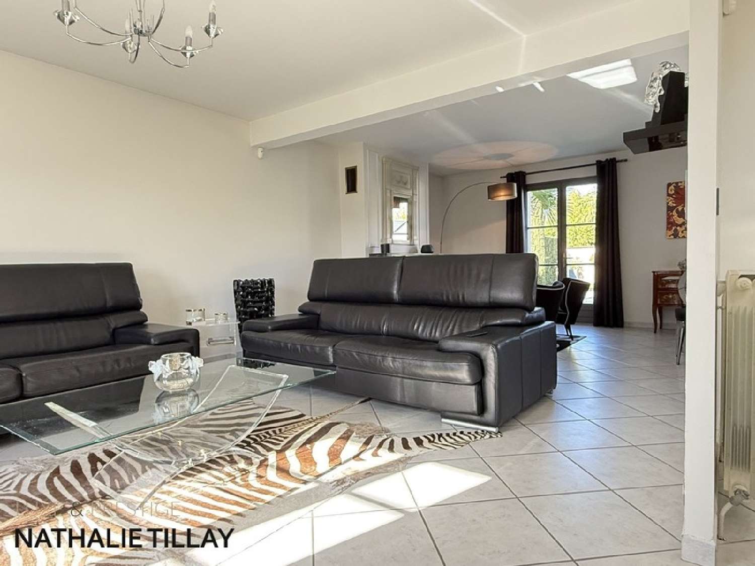  for sale house Saint-Jean-le-Blanc Loiret 4