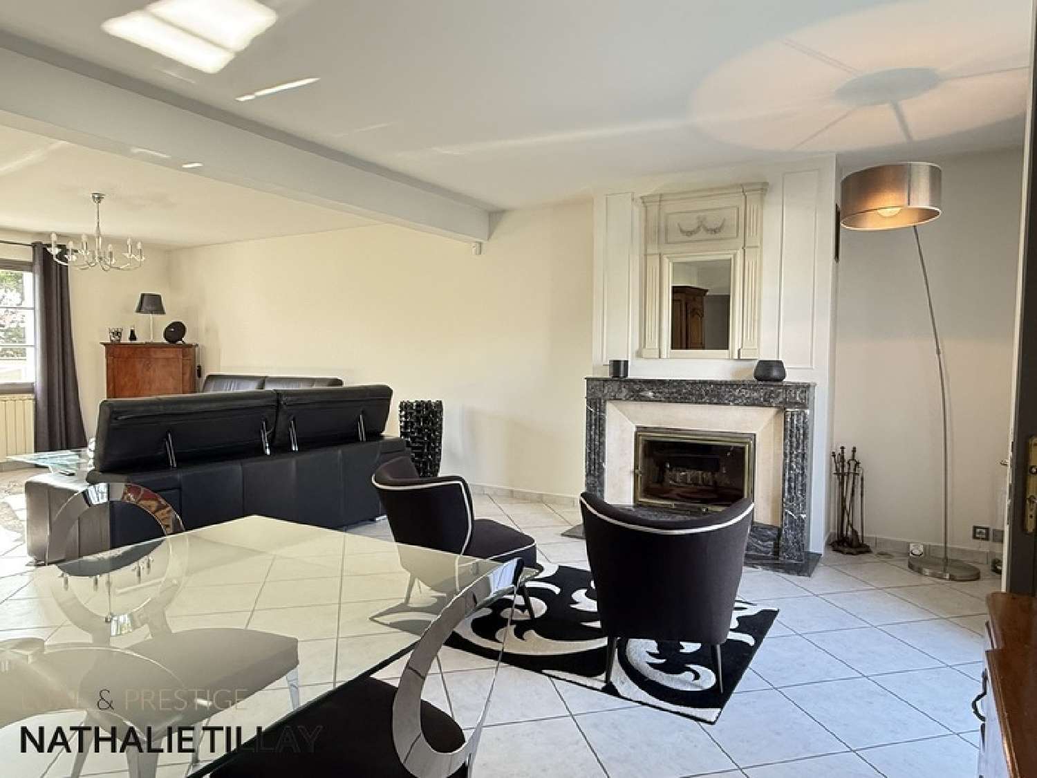  for sale house Saint-Jean-le-Blanc Loiret 6