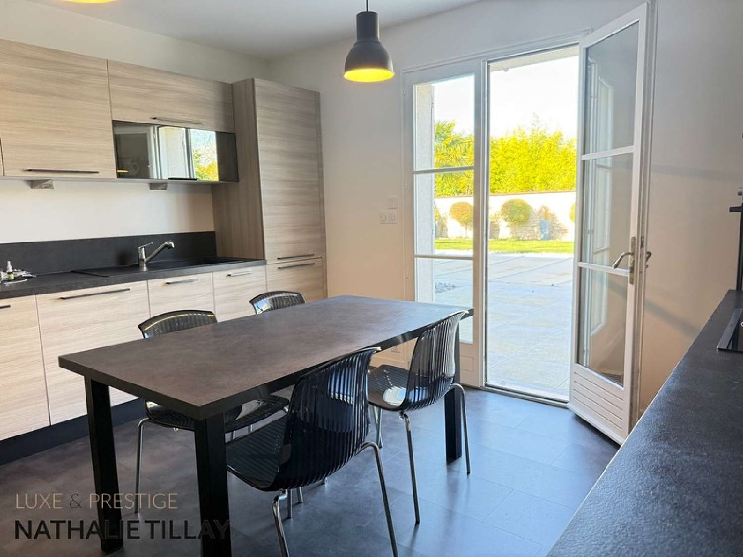  for sale house Saint-Jean-le-Blanc Loiret 8