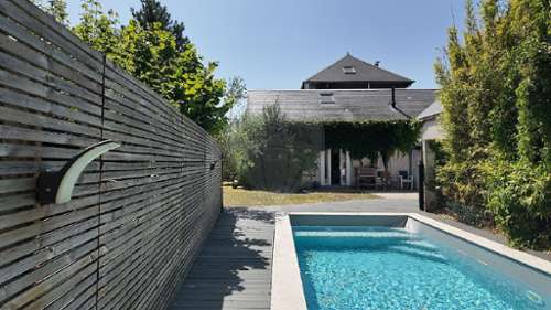 Saint-Jean-le-Blanc Loiret huis foto 7299562