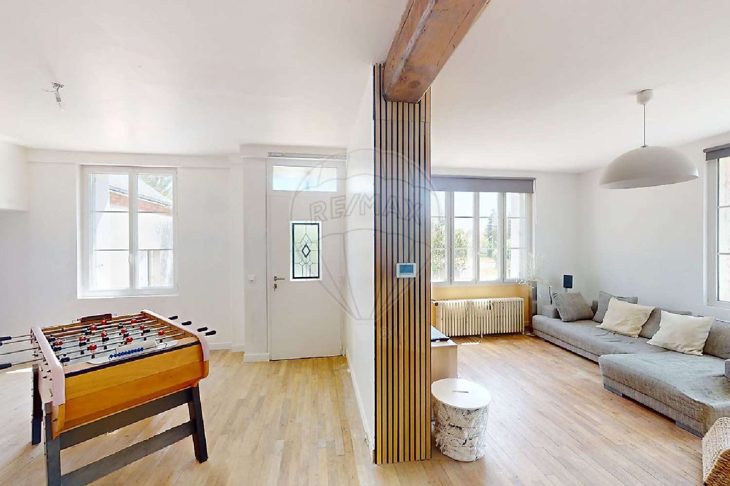  te koop huis Saint-Jean-le-Blanc Loiret 2