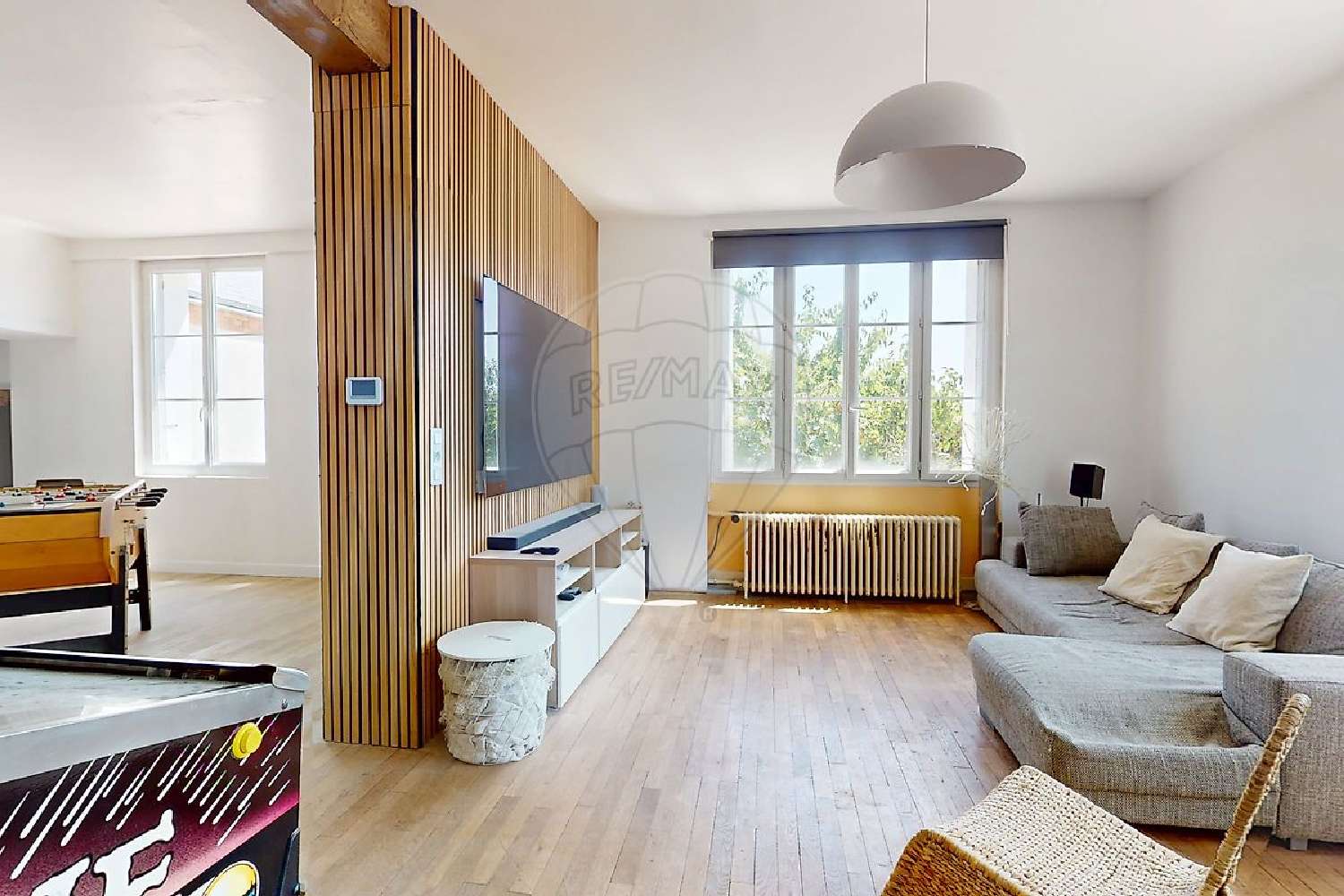  te koop huis Saint-Jean-le-Blanc Loiret 3