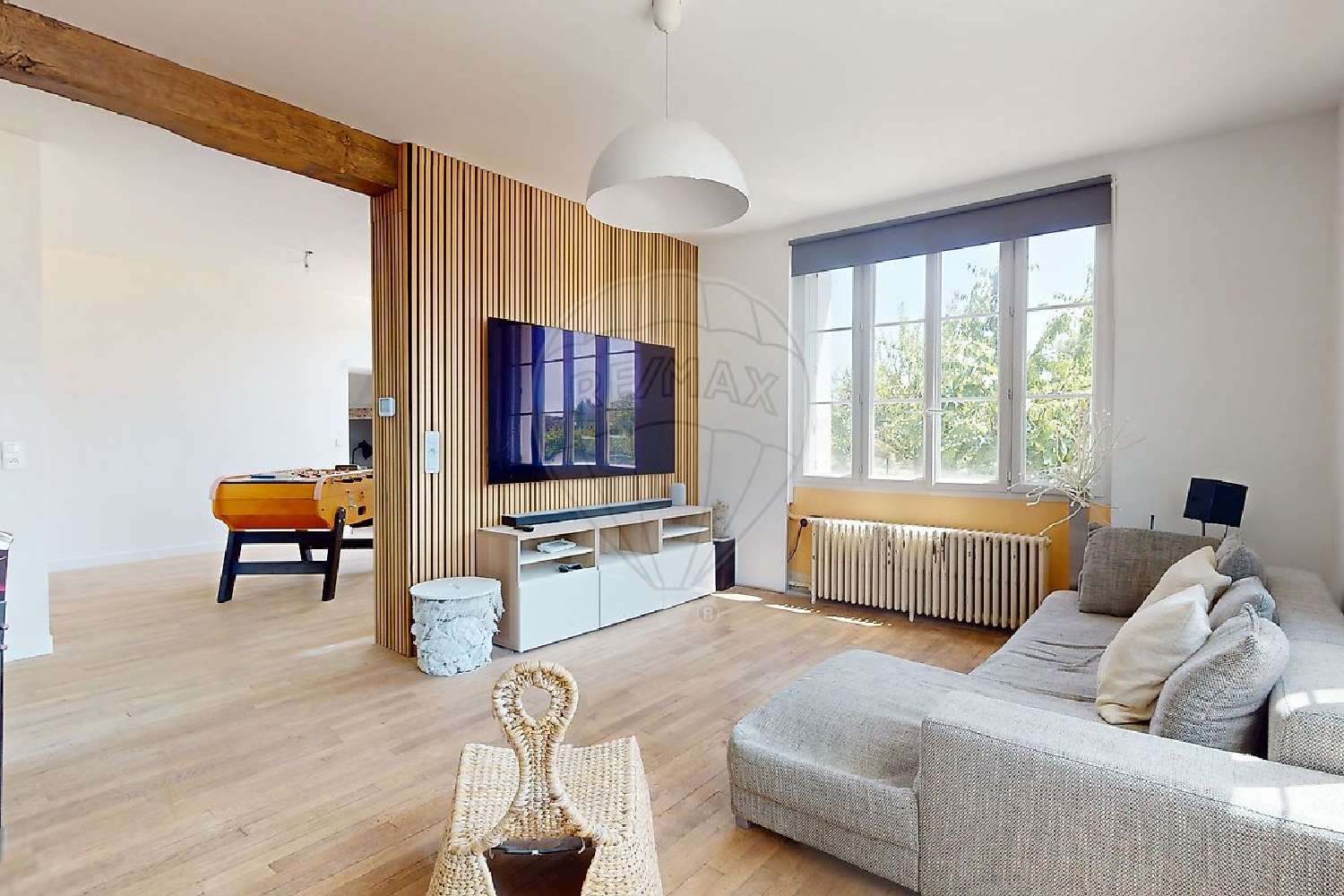  te koop huis Saint-Jean-le-Blanc Loiret 4