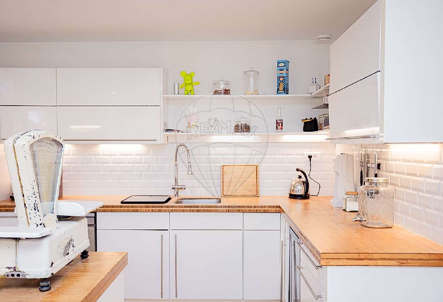  te koop huis Saint-Jean-le-Blanc Loiret 6