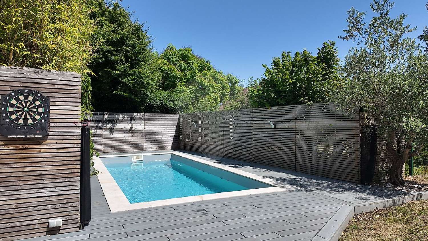  te koop huis Saint-Jean-le-Blanc Loiret 8