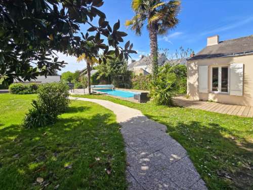 Saint-Joachim Loire-Atlantique maison foto 7318859