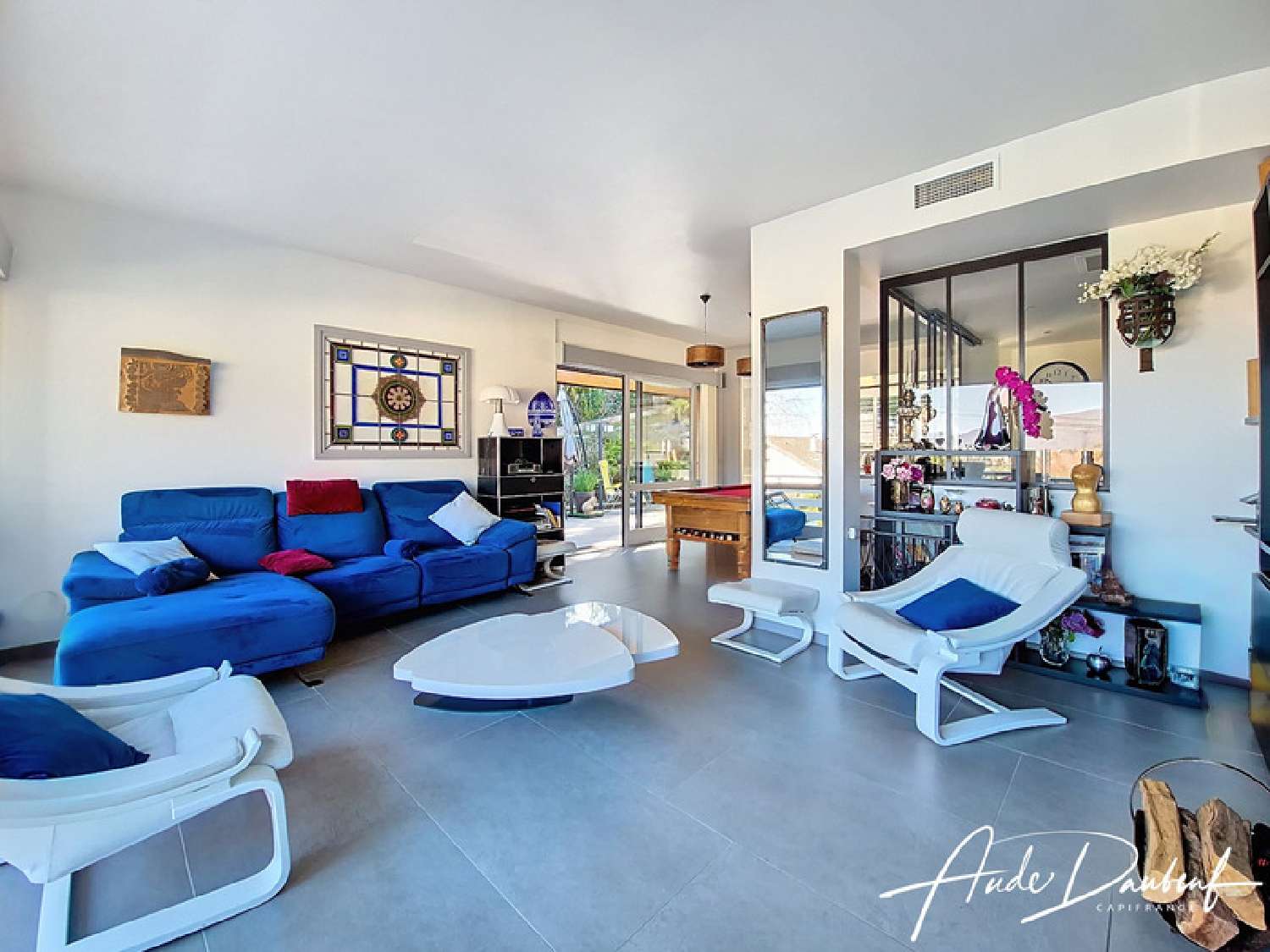  en venta casa Saint-Jorioz Haute-Savoie 6