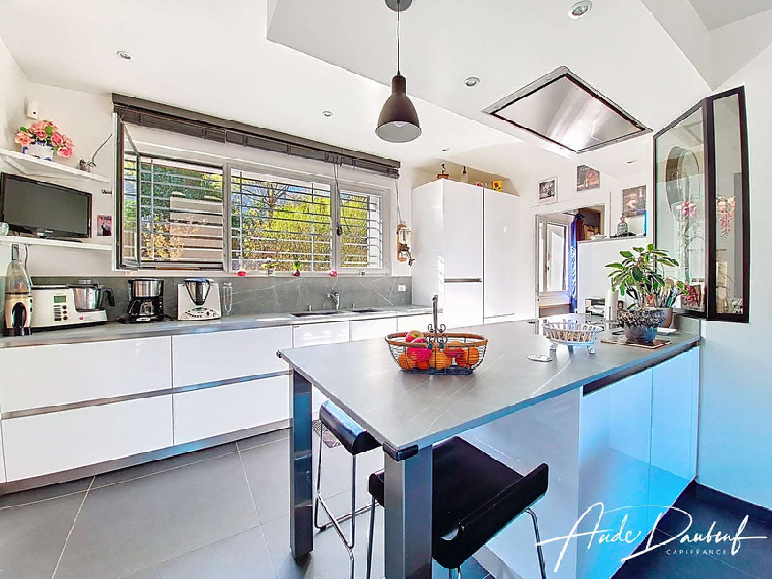  en venta casa Saint-Jorioz Haute-Savoie 8