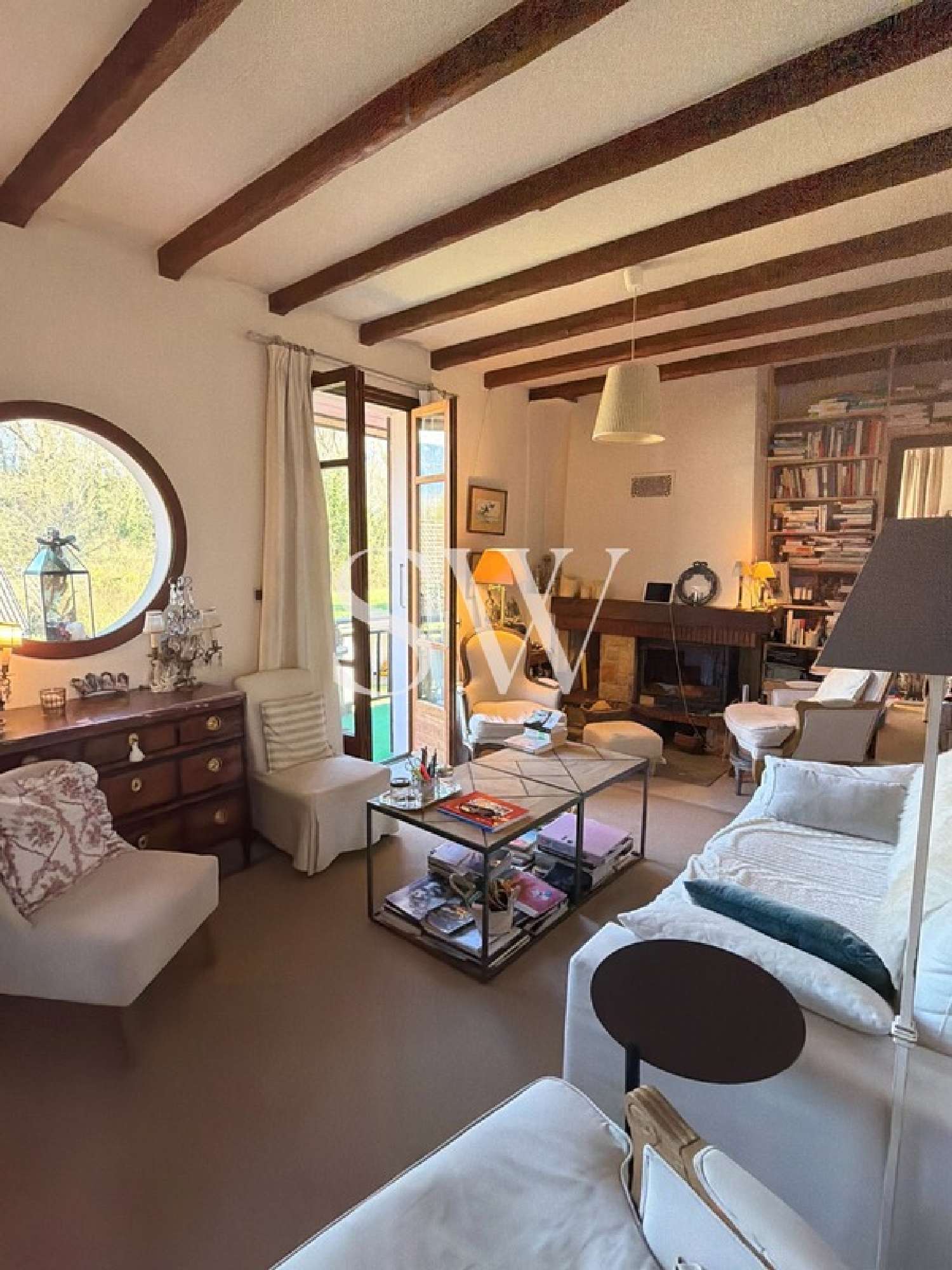  kaufen Haus Saint-Jorioz Haute-Savoie 4