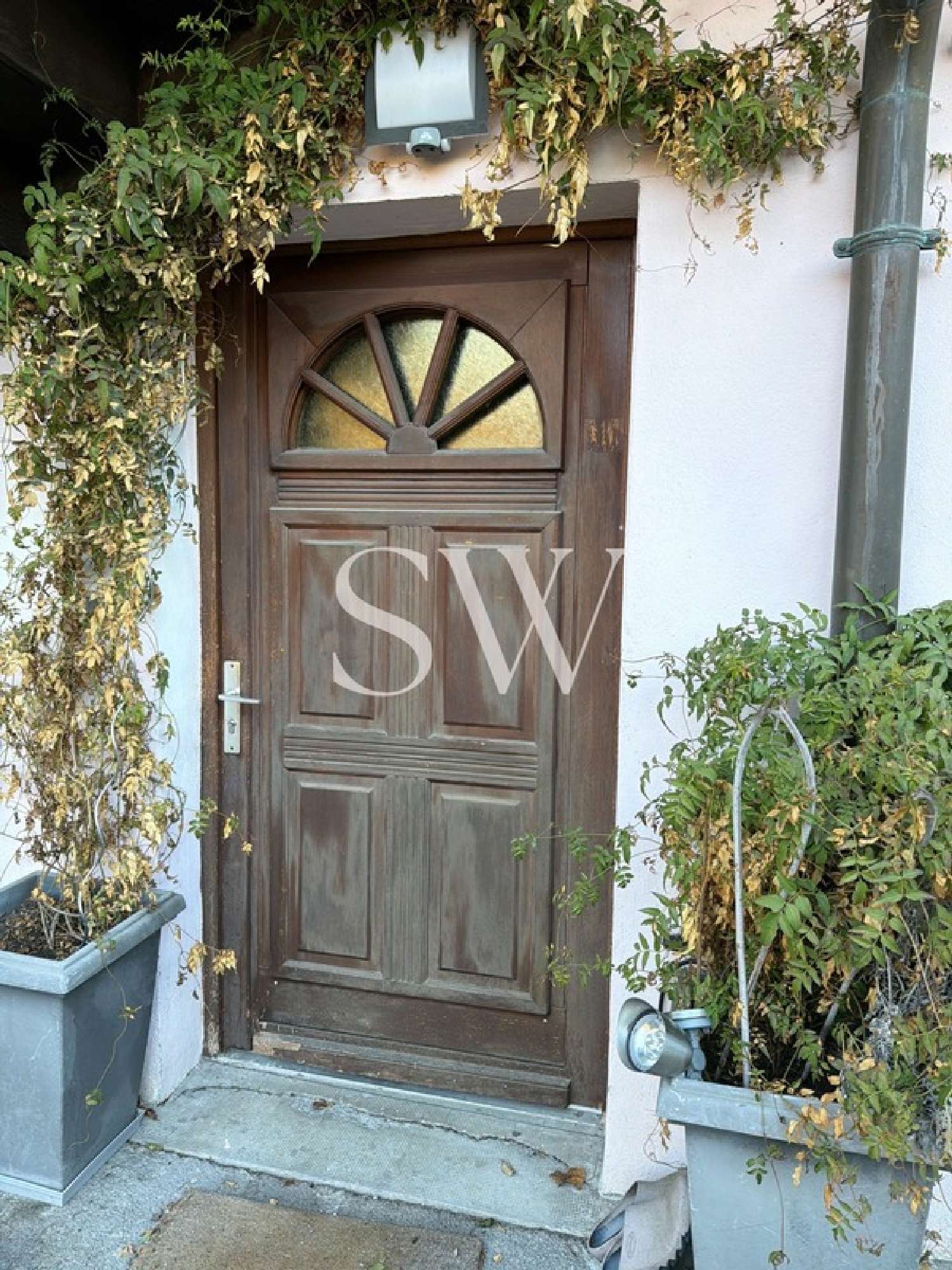  kaufen Haus Saint-Jorioz Haute-Savoie 6