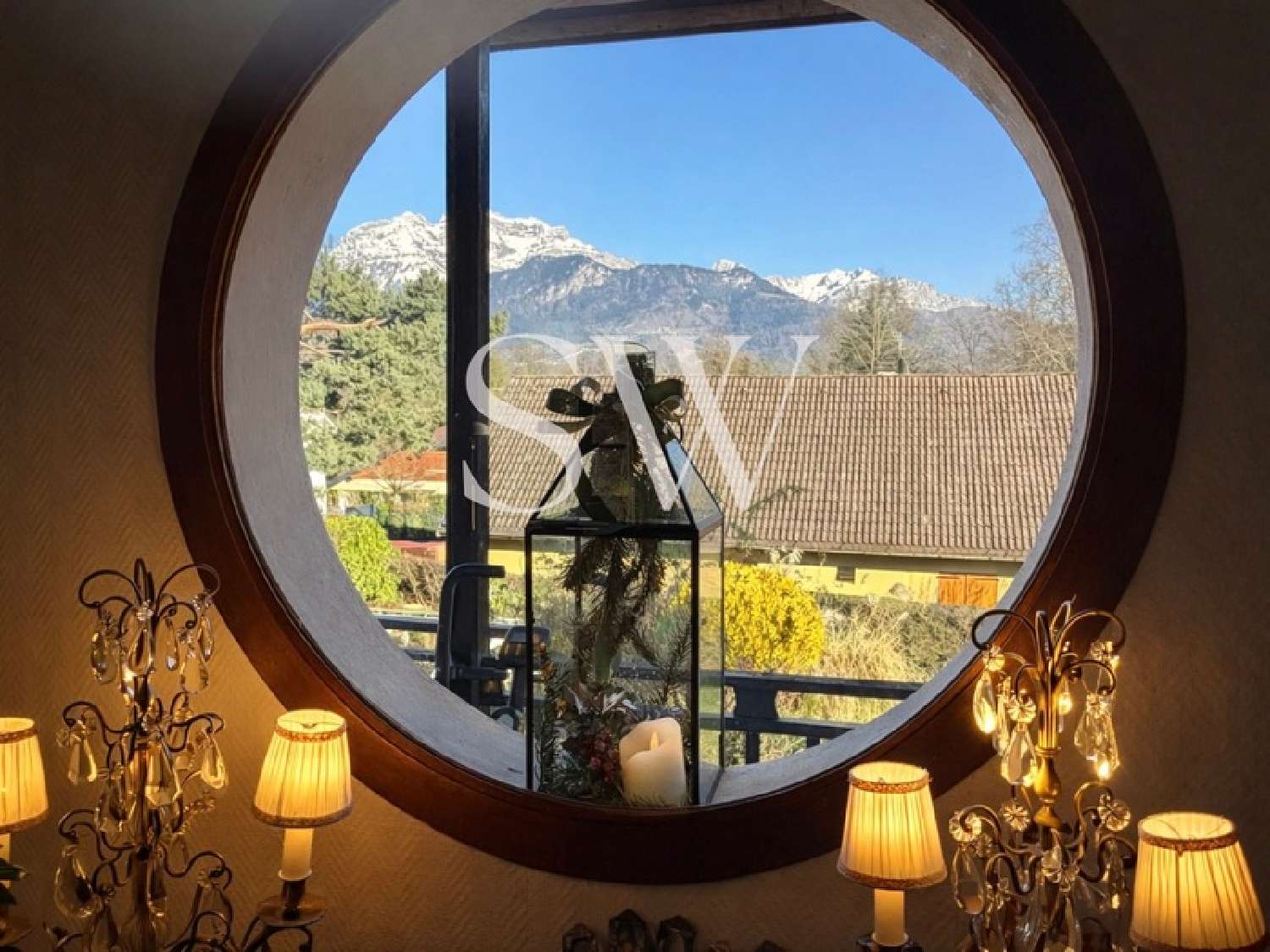  kaufen Haus Saint-Jorioz Haute-Savoie 7