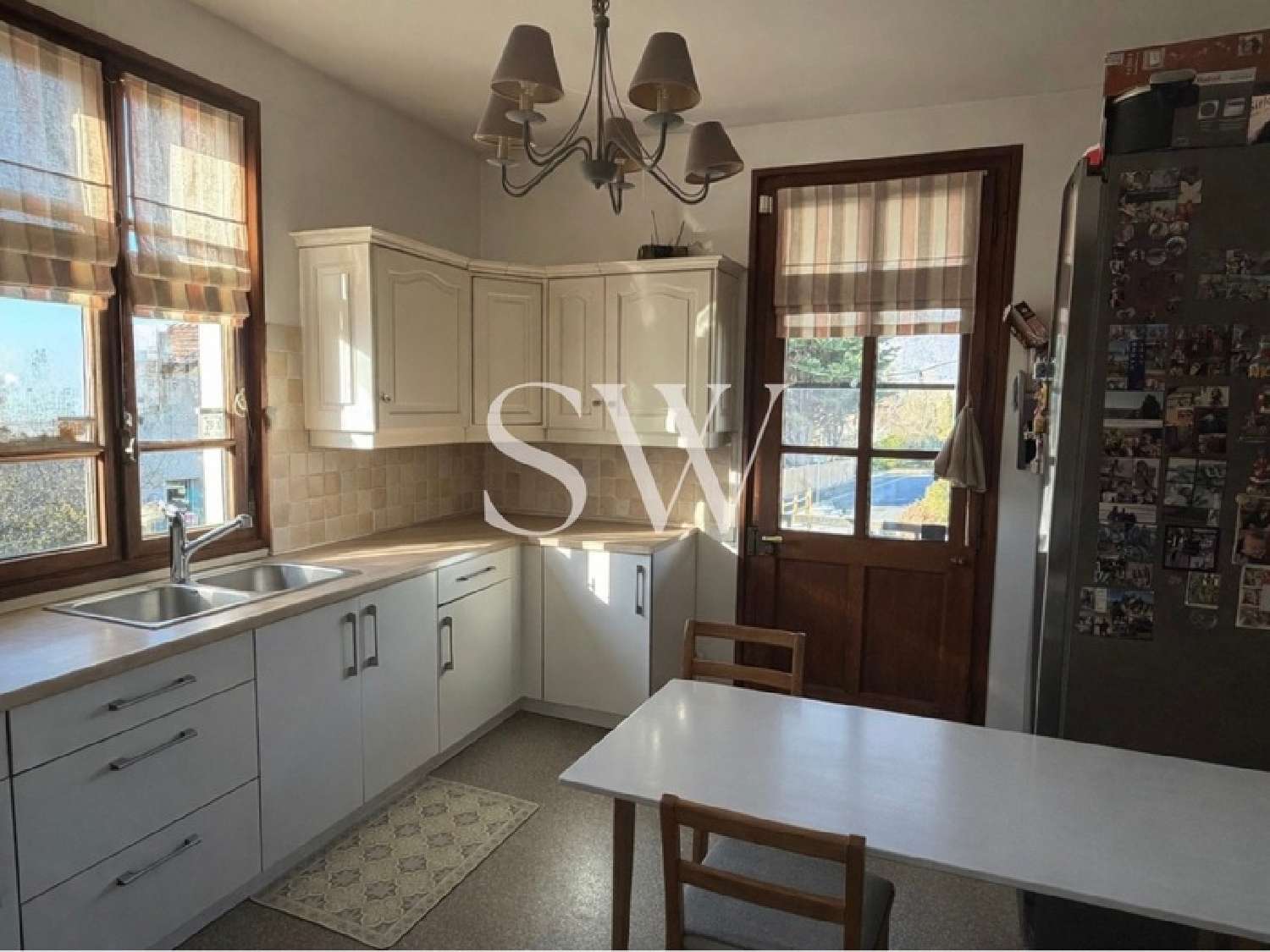  kaufen Haus Saint-Jorioz Haute-Savoie 8