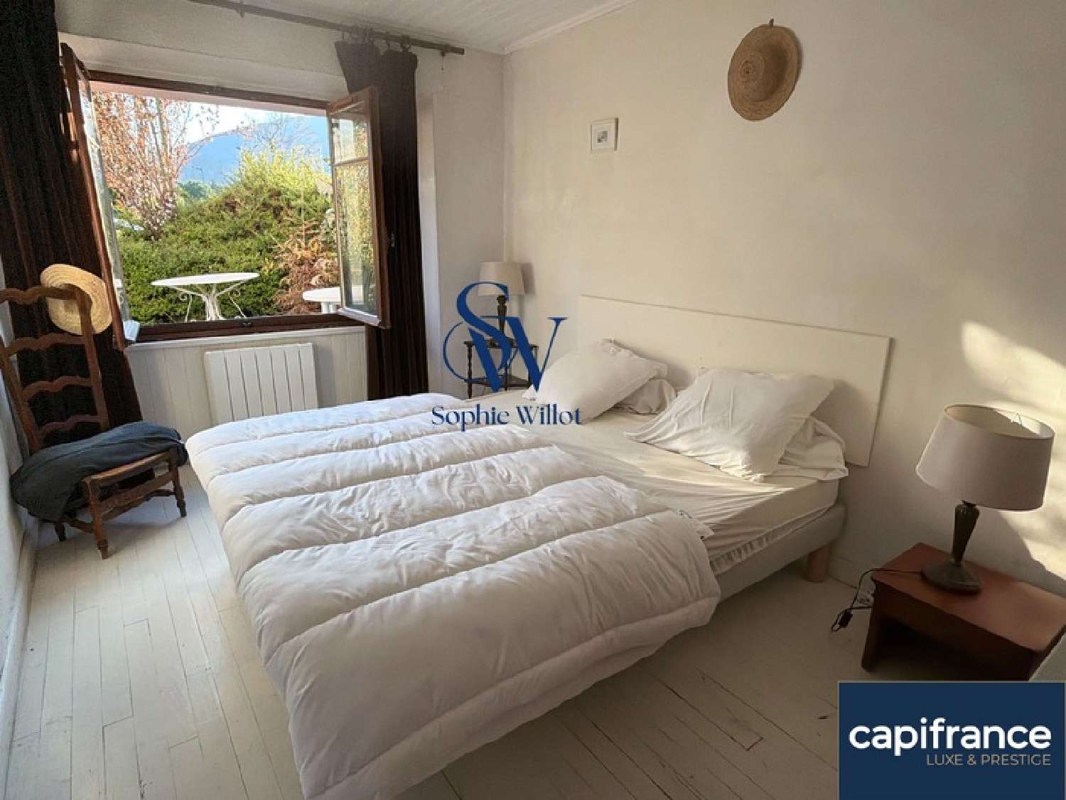  à vendre maison Saint-Jorioz Haute-Savoie 6