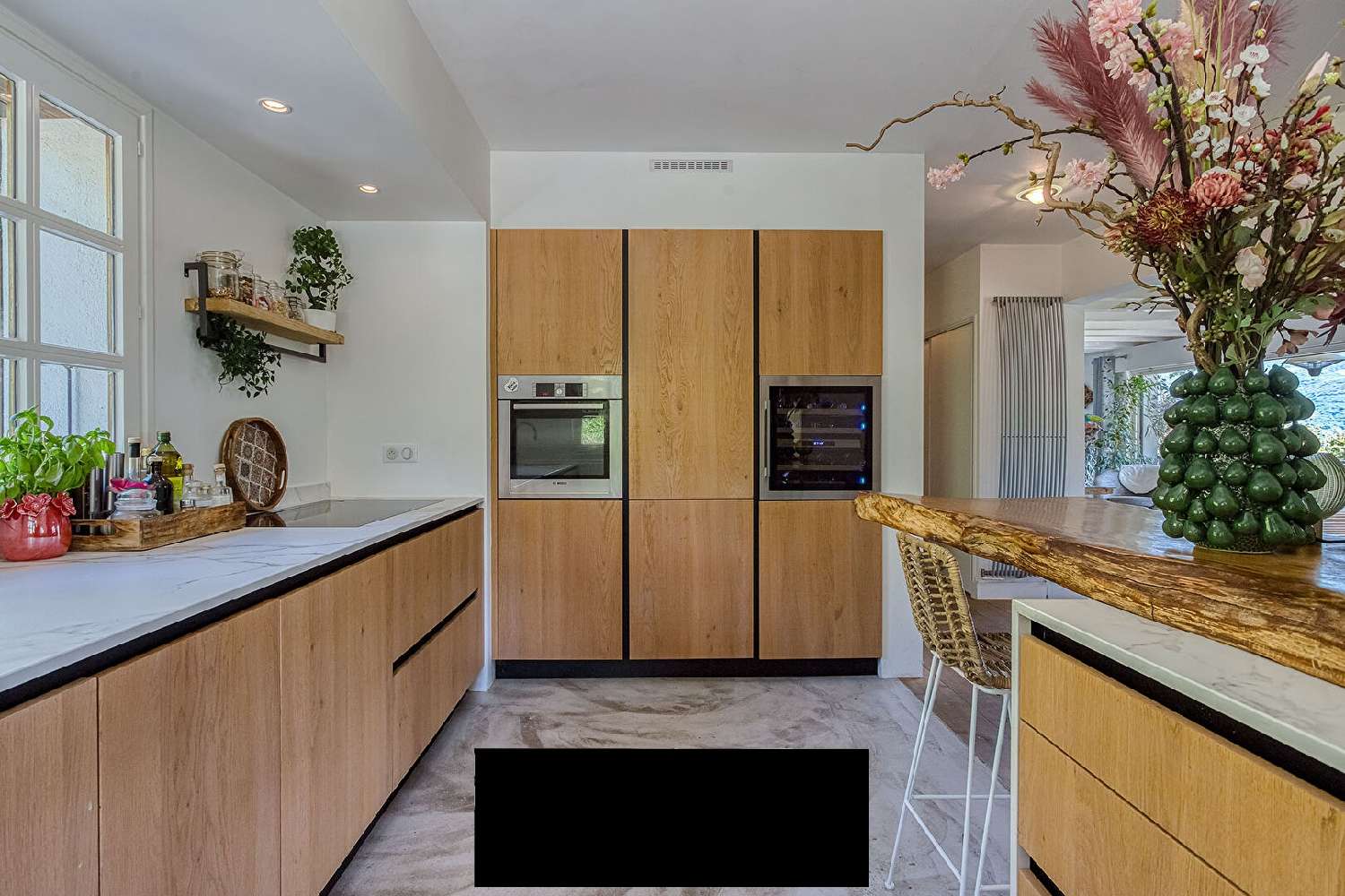 en venta casa Saint-Jorioz Haute-Savoie 6