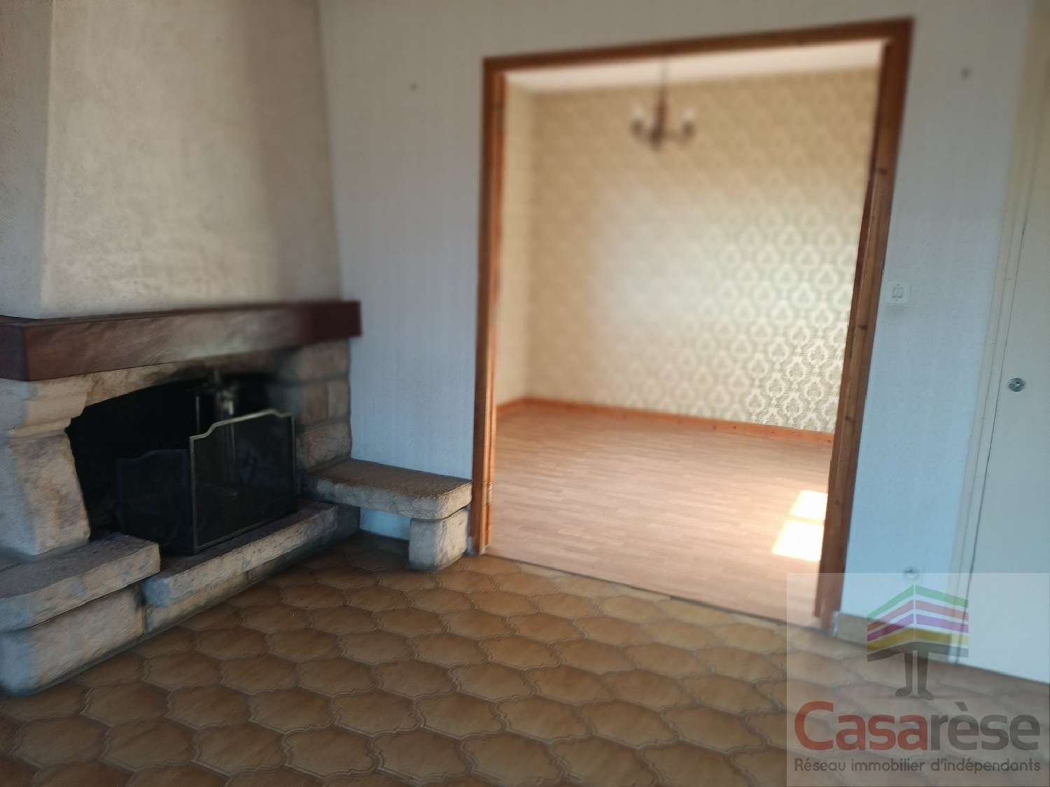  te koop huis Saint-Judoce Côtes-d'Armor 6