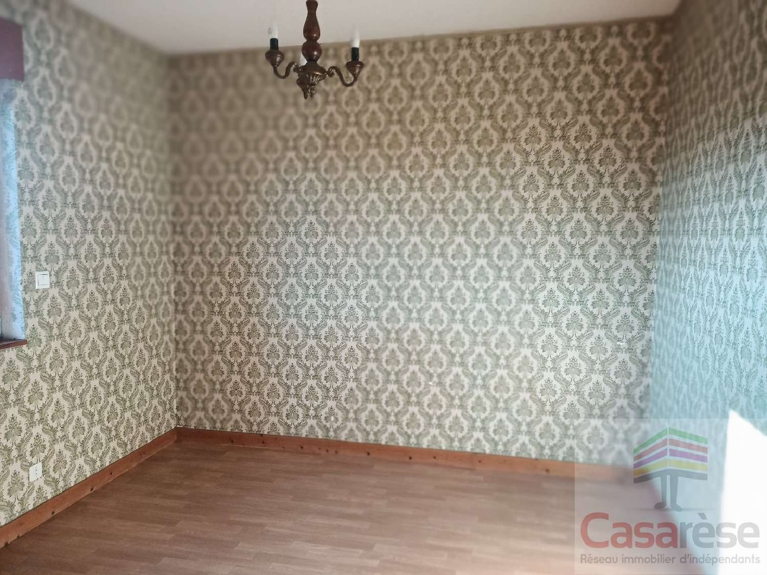  te koop huis Saint-Judoce Côtes-d'Armor 7