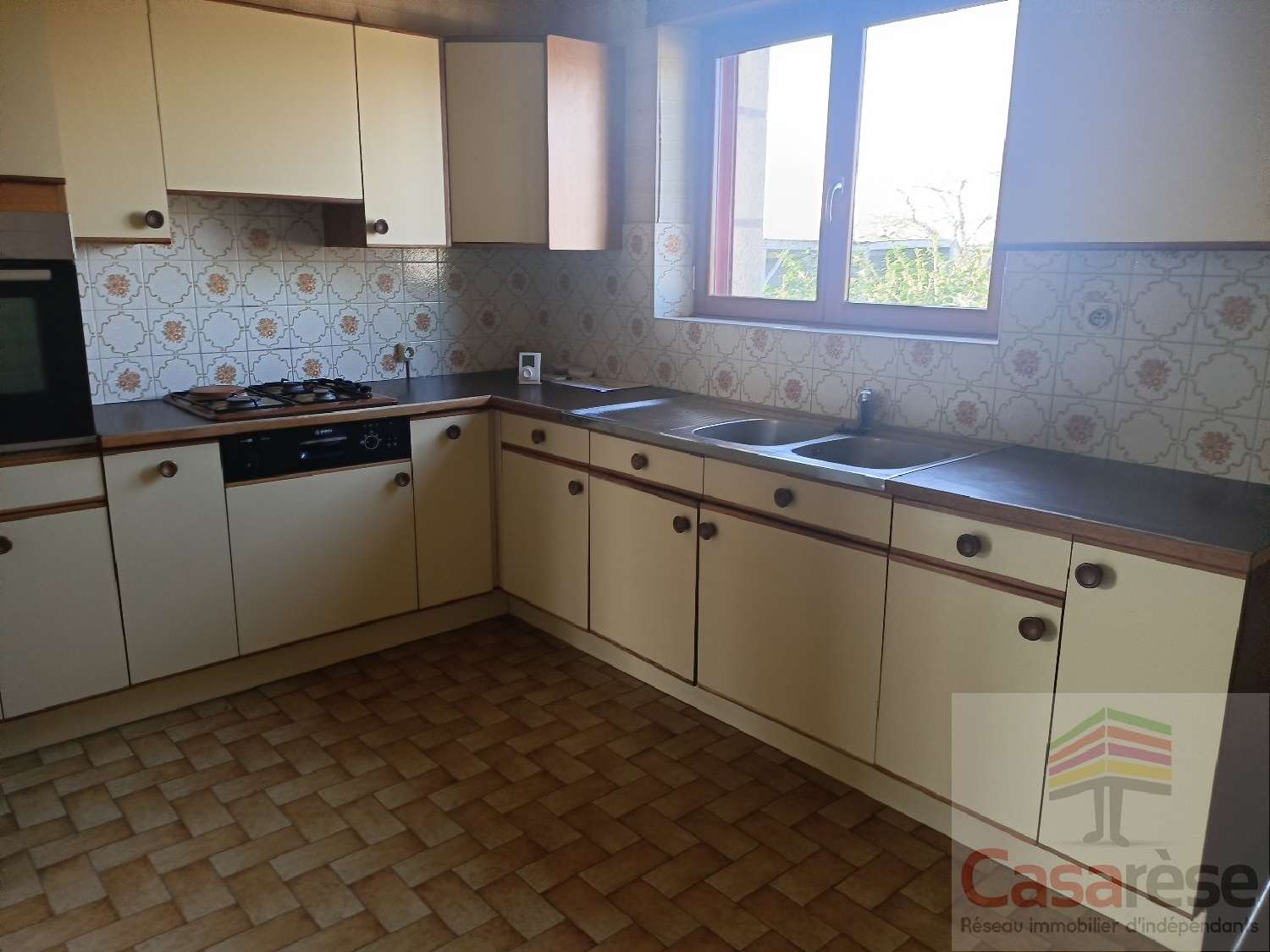  te koop huis Saint-Judoce Côtes-d'Armor 8