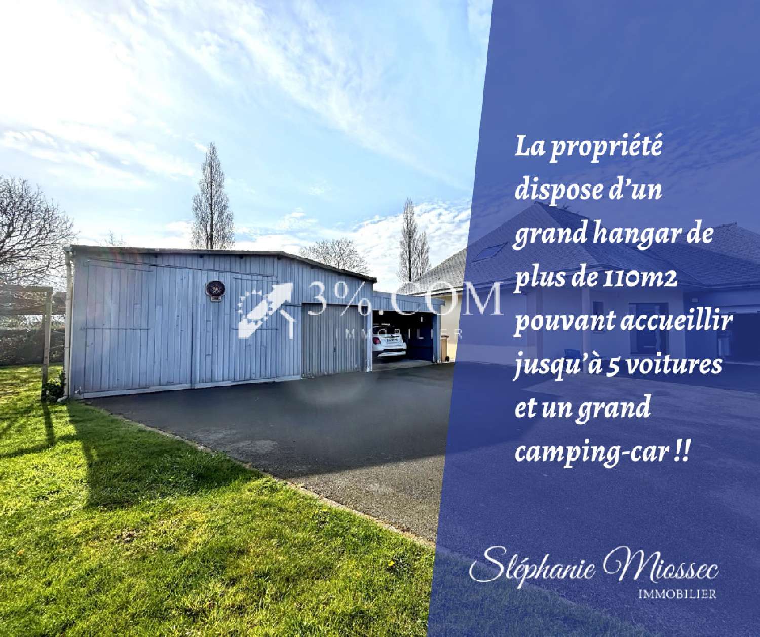 for sale house Saint-Julien Côtes-d'Armor 2