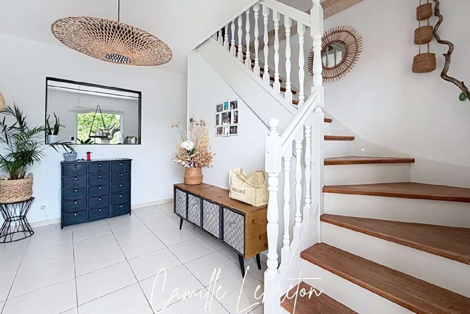  à vendre maison Saint-Julien-de-Concelles Loire-Atlantique 1