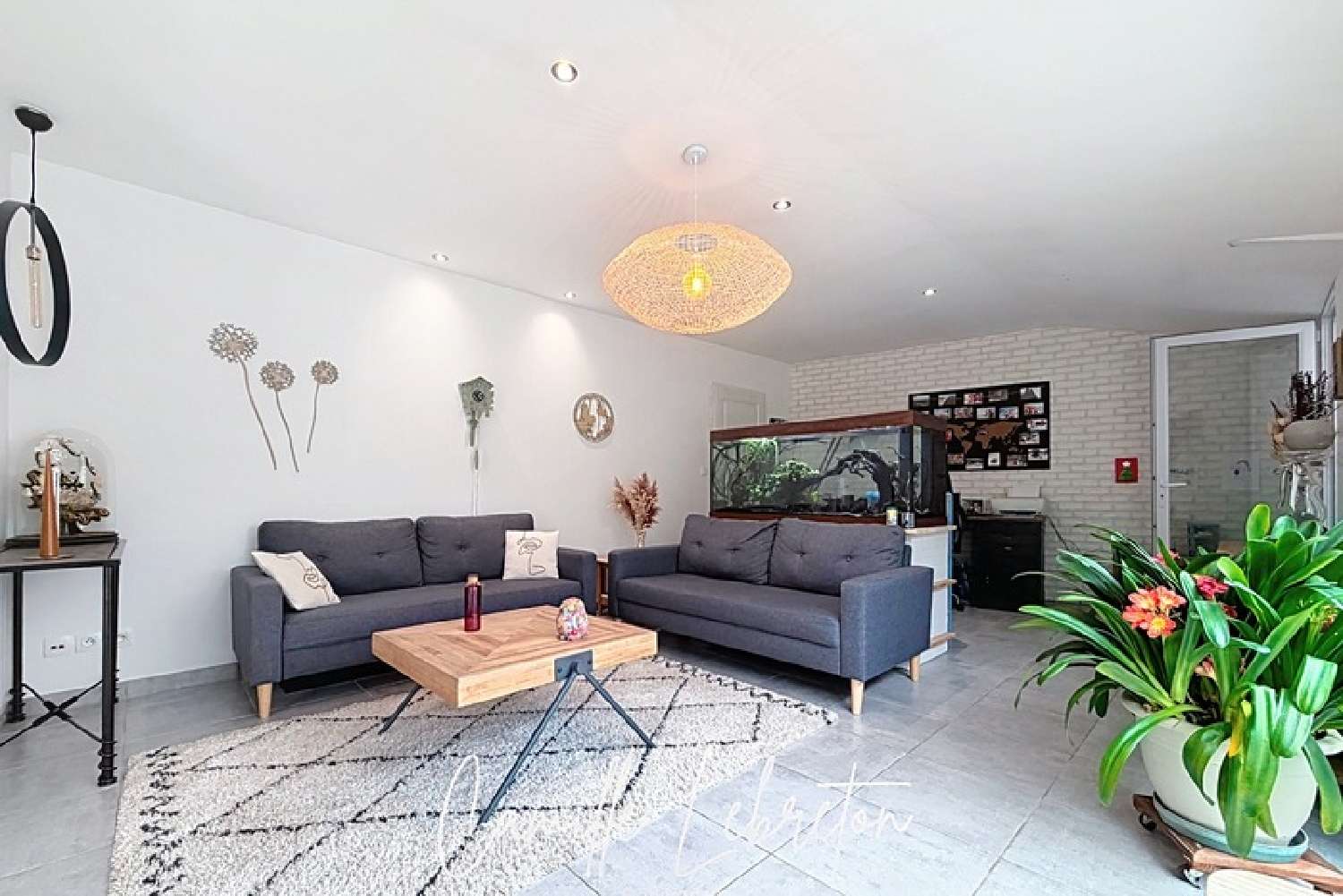  à vendre maison Saint-Julien-de-Concelles Loire-Atlantique 2