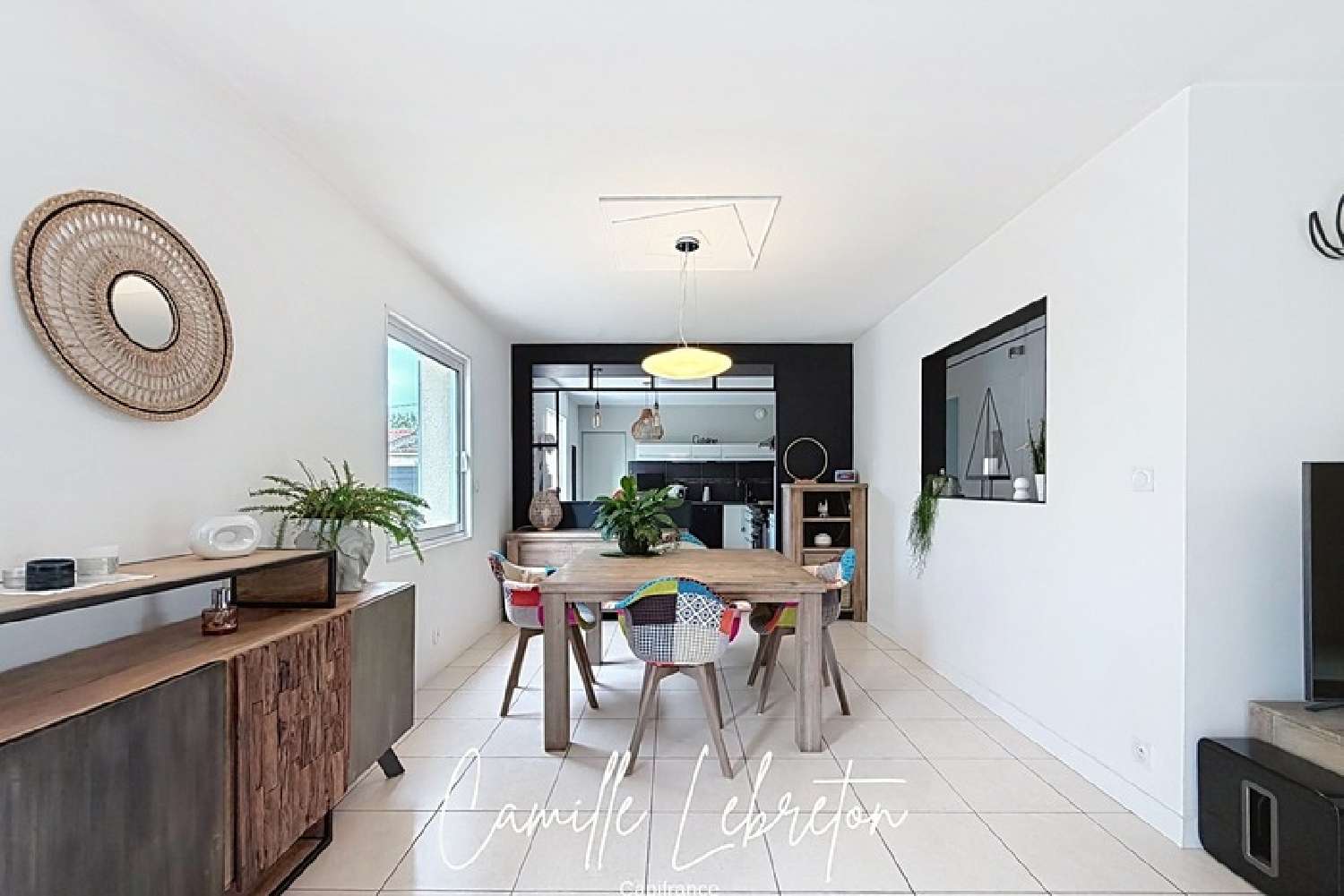  à vendre maison Saint-Julien-de-Concelles Loire-Atlantique 5