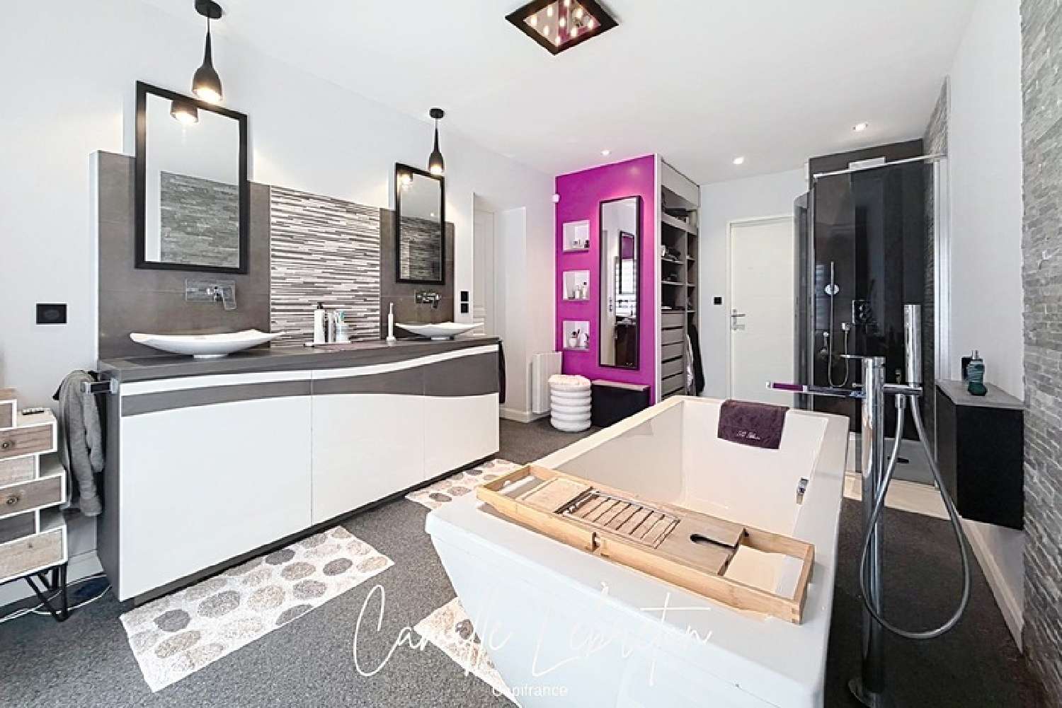  à vendre maison Saint-Julien-de-Concelles Loire-Atlantique 8