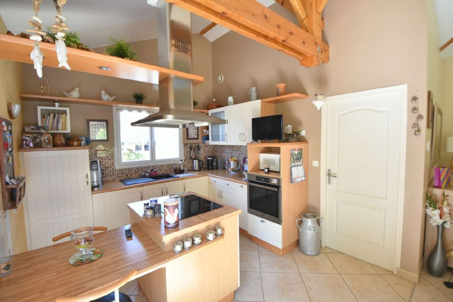  kaufen Haus Saint-Julien-de-Concelles Loire-Atlantique 3