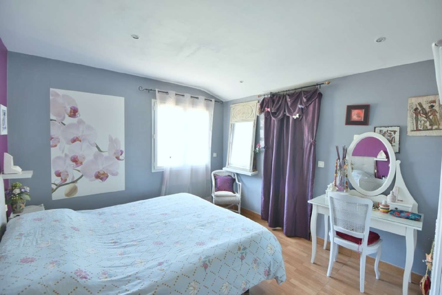  kaufen Haus Saint-Julien-de-Concelles Loire-Atlantique 4