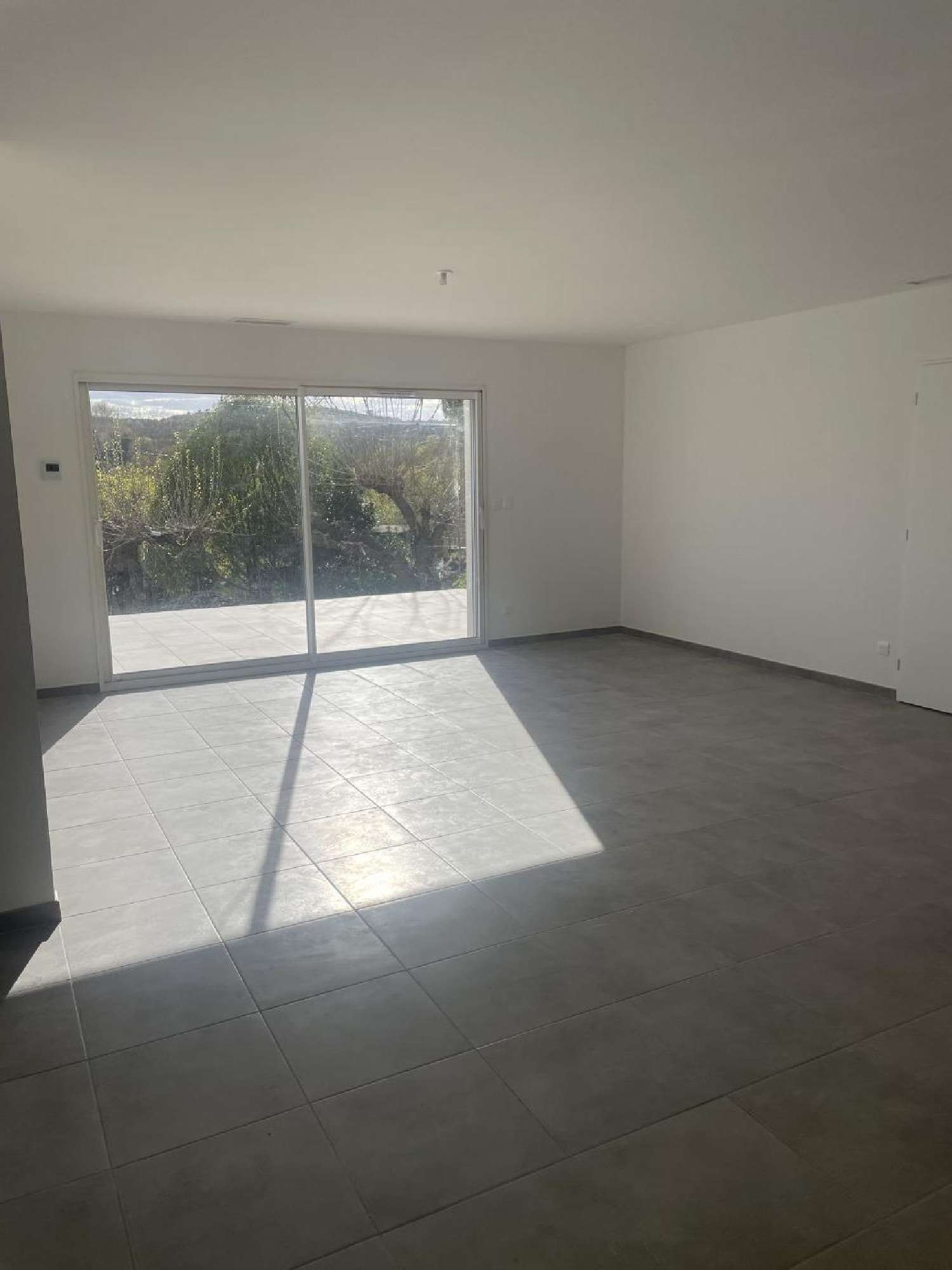  à vendre maison Saint-Julien-de-Cassagnas Gard 3