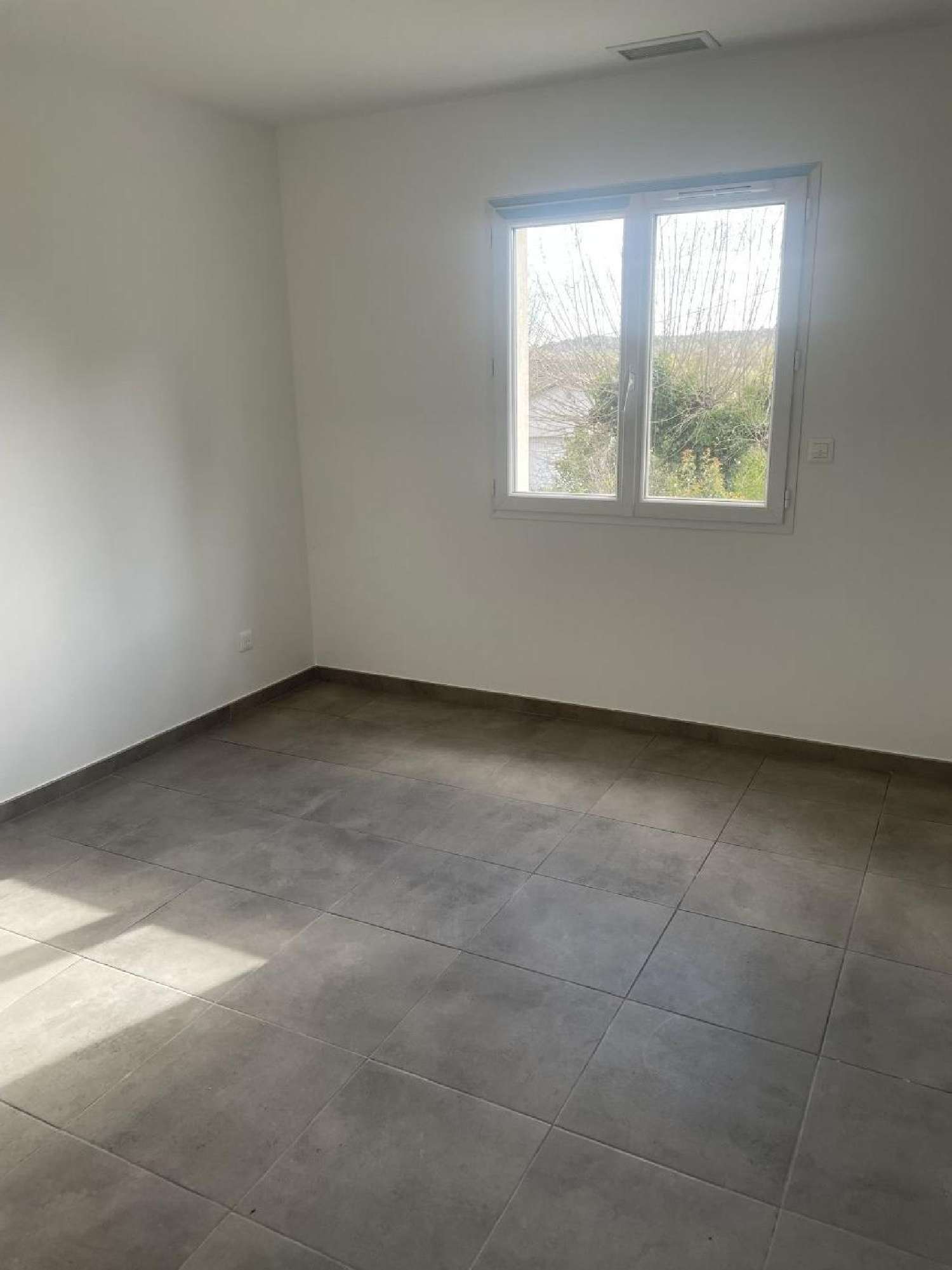  à vendre maison Saint-Julien-de-Cassagnas Gard 4