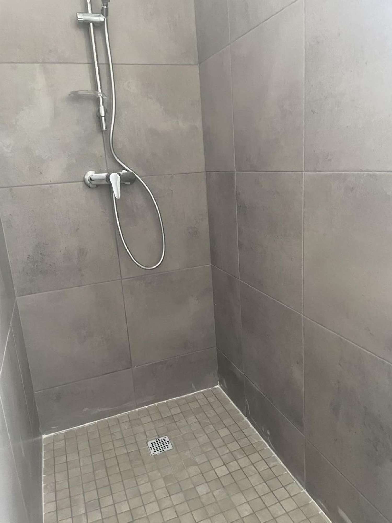  à vendre maison Saint-Julien-de-Cassagnas Gard 5