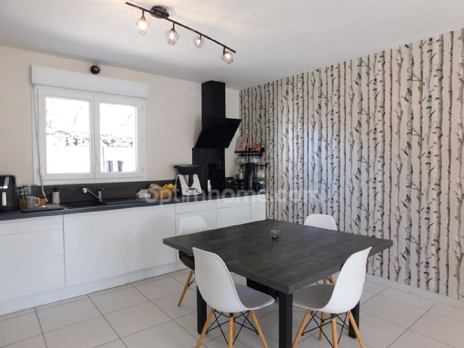  en venta casa Saint-Julien Côte-d'Or 3