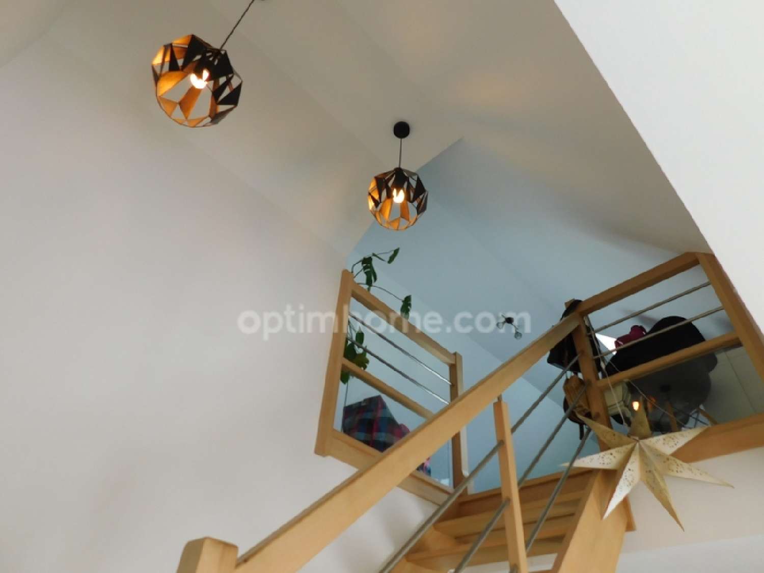  en venta casa Saint-Julien Côte-d'Or 6