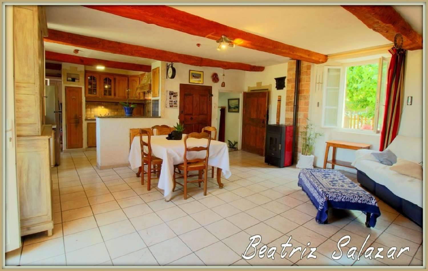  for sale house Saint-Julien-d'Asse Alpes-de-Haute-Provence 3