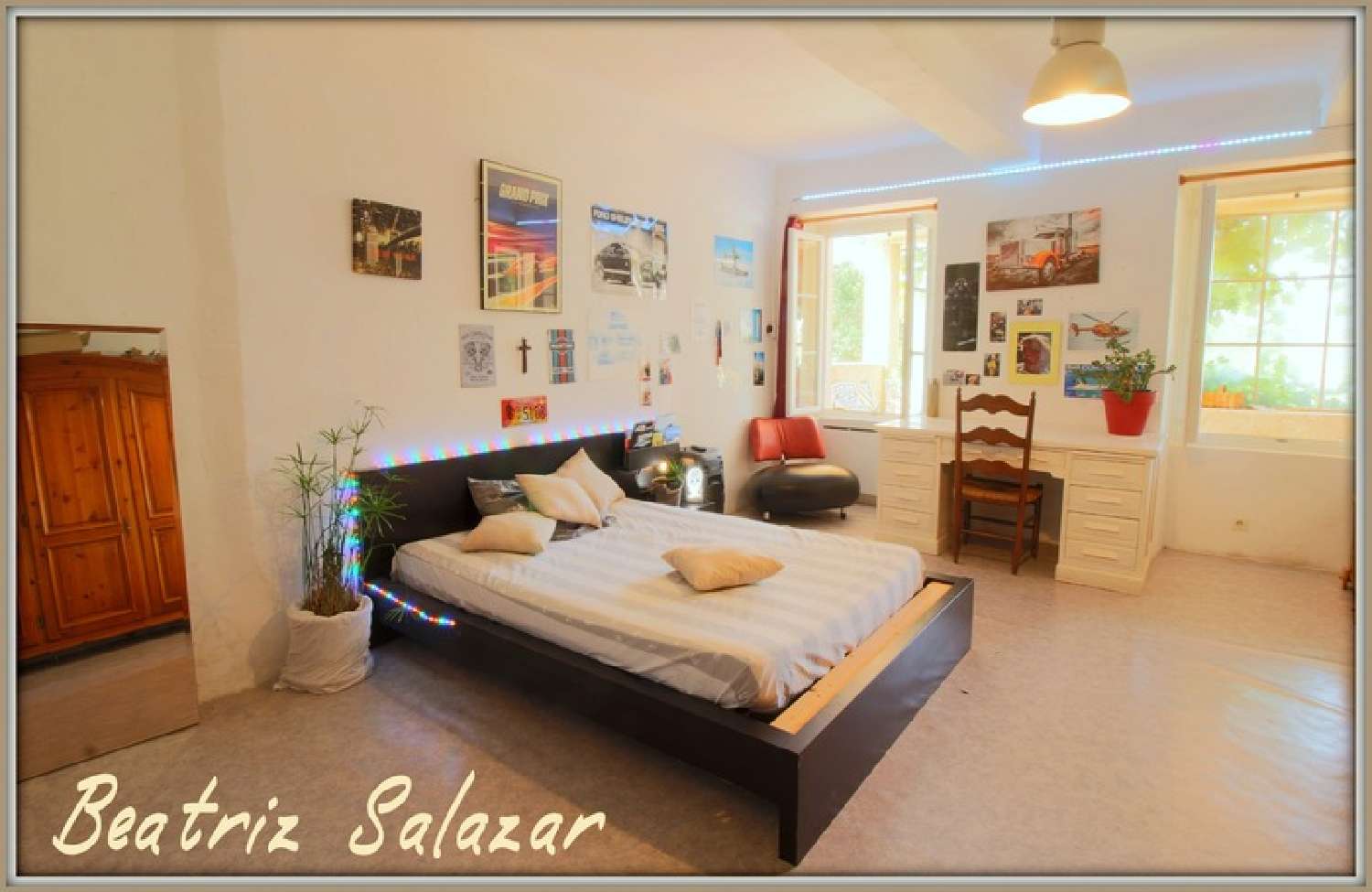  for sale house Saint-Julien-d'Asse Alpes-de-Haute-Provence 6