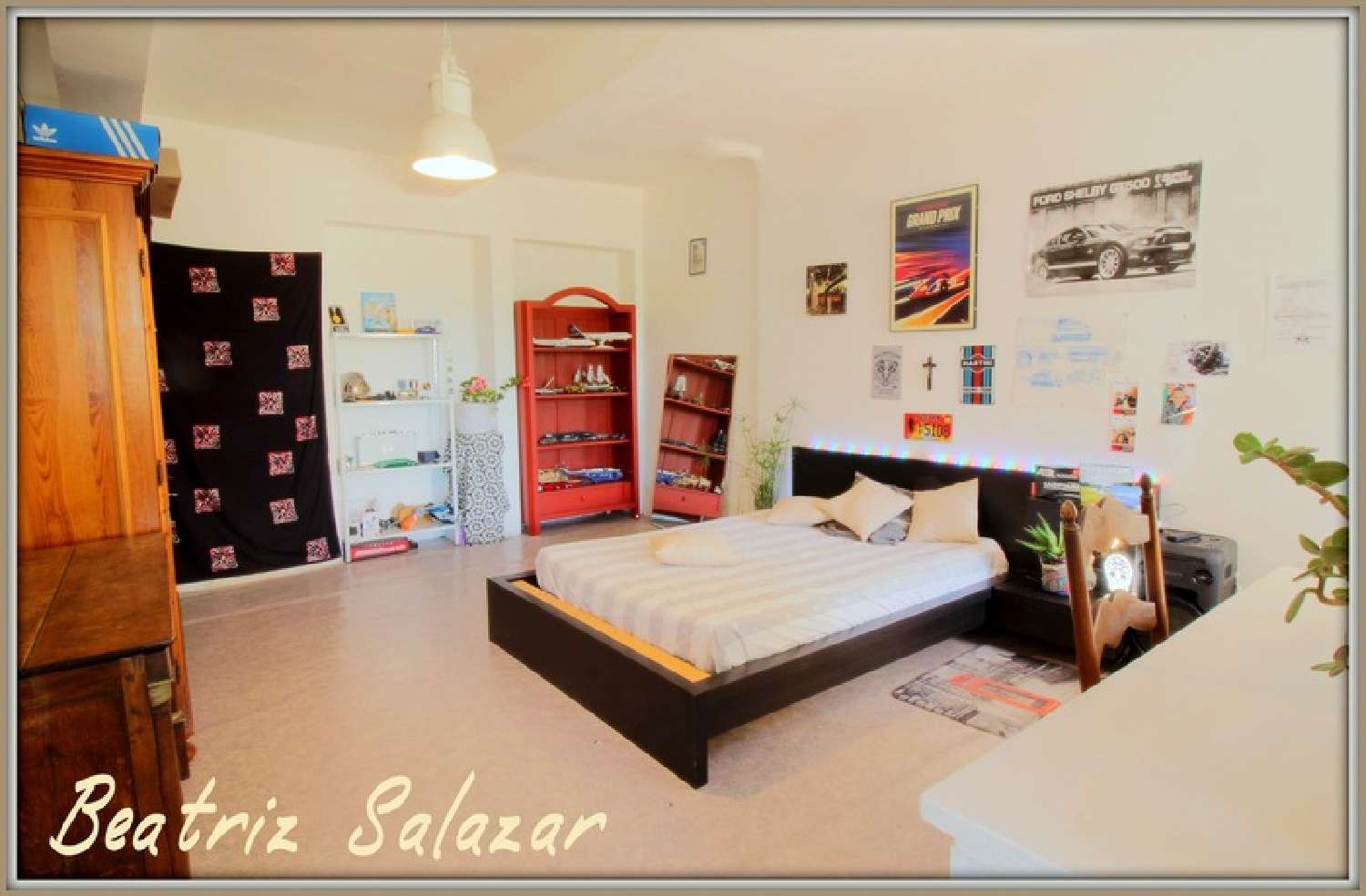  for sale house Saint-Julien-d'Asse Alpes-de-Haute-Provence 7