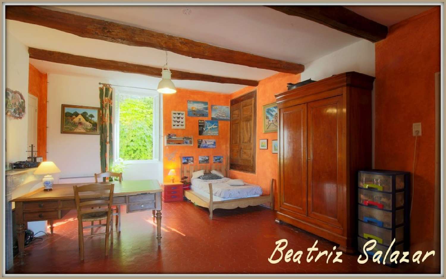  for sale house Saint-Julien-d'Asse Alpes-de-Haute-Provence 8