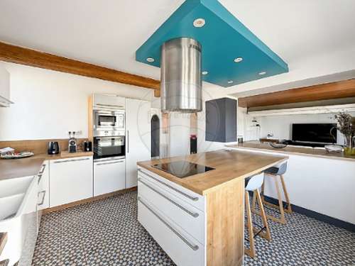 Saint-Julien-de-Concelles Loire-Atlantique maison foto 7304338