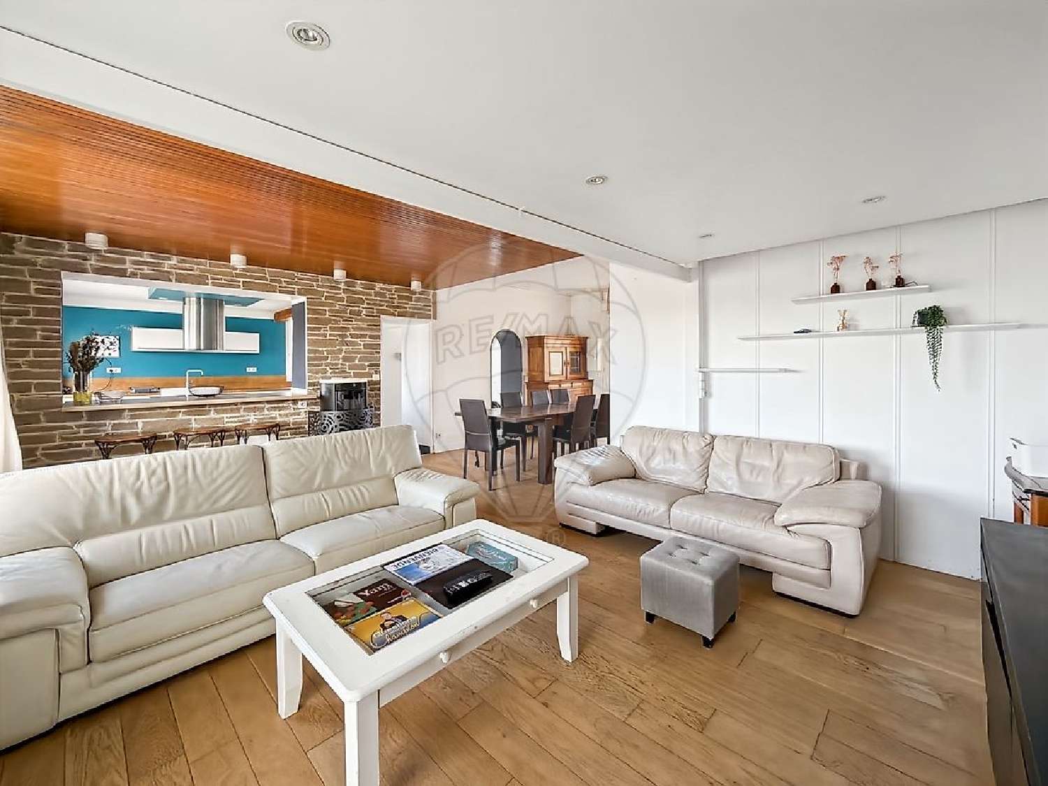  à vendre maison Saint-Julien-de-Concelles Loire-Atlantique 6