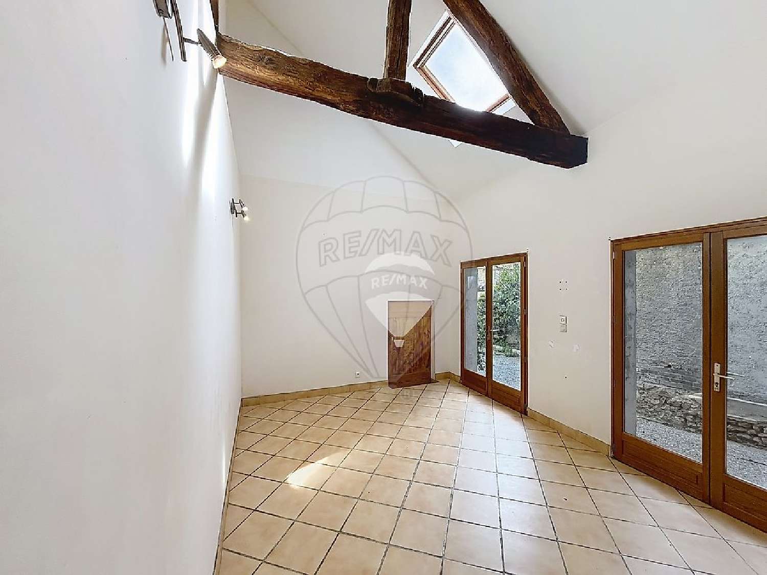  te koop huis Saint-Julien-du-Sault Yonne 3