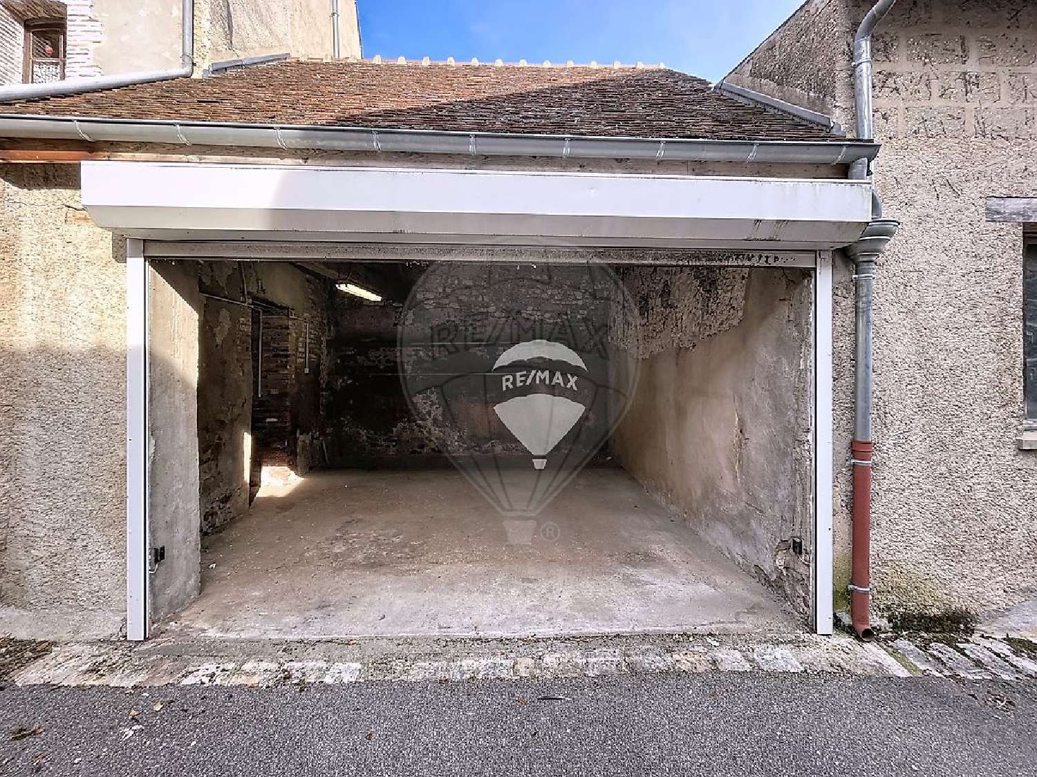  te koop huis Saint-Julien-du-Sault Yonne 5