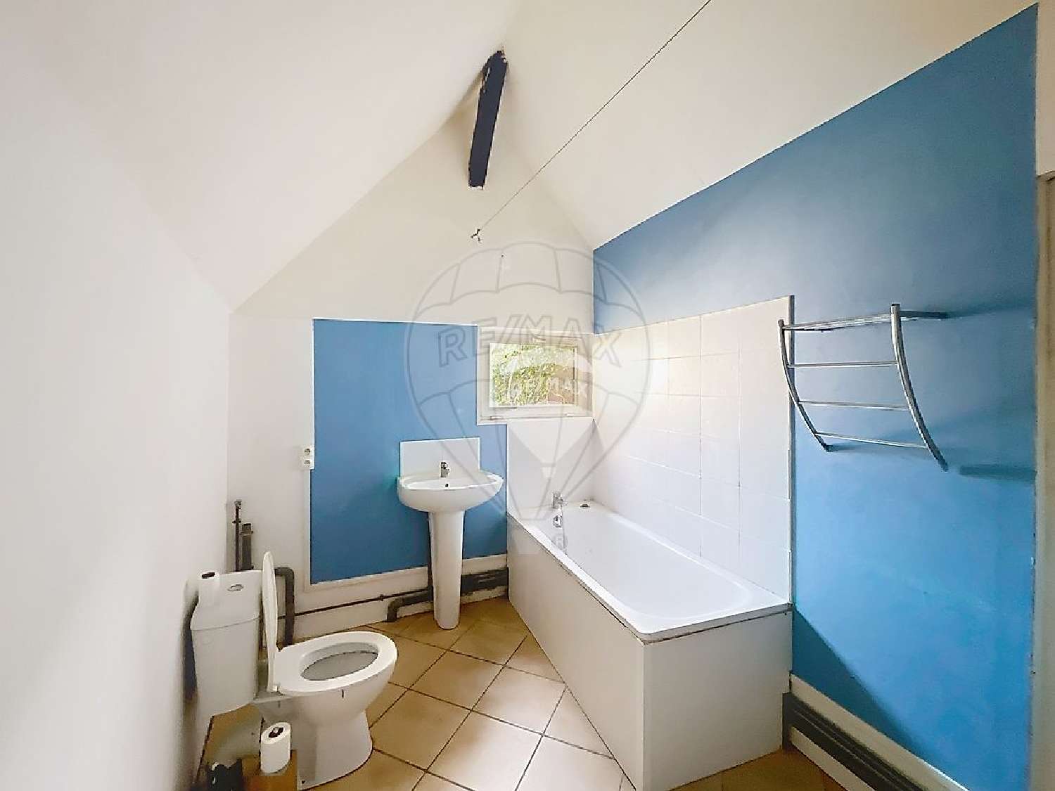  te koop huis Saint-Julien-du-Sault Yonne 7