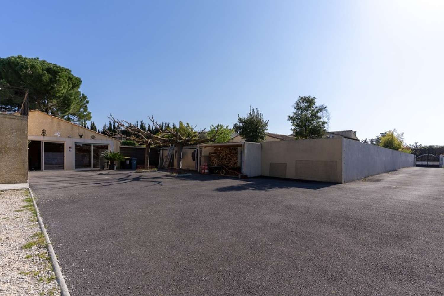  te koop huis Saint-Just Hérault 4