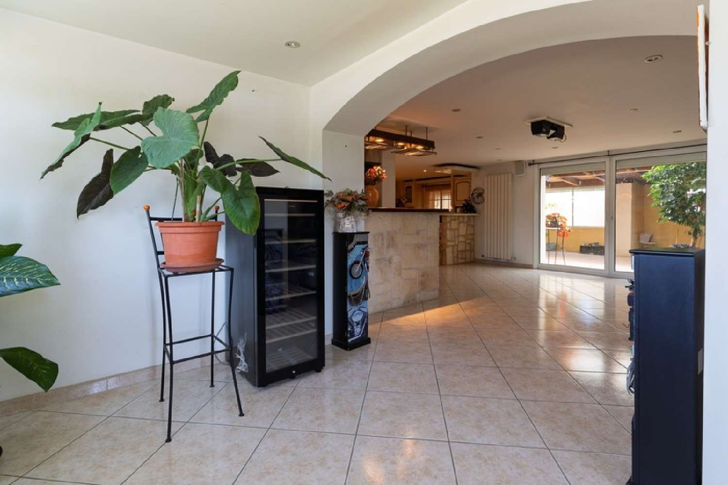  te koop huis Saint-Just Hérault 7