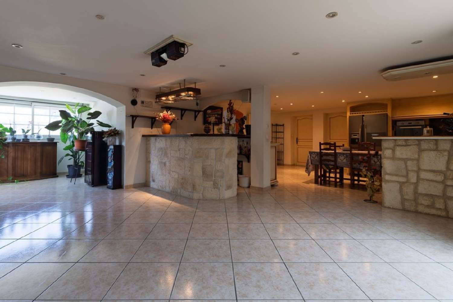  te koop huis Saint-Just Hérault 8