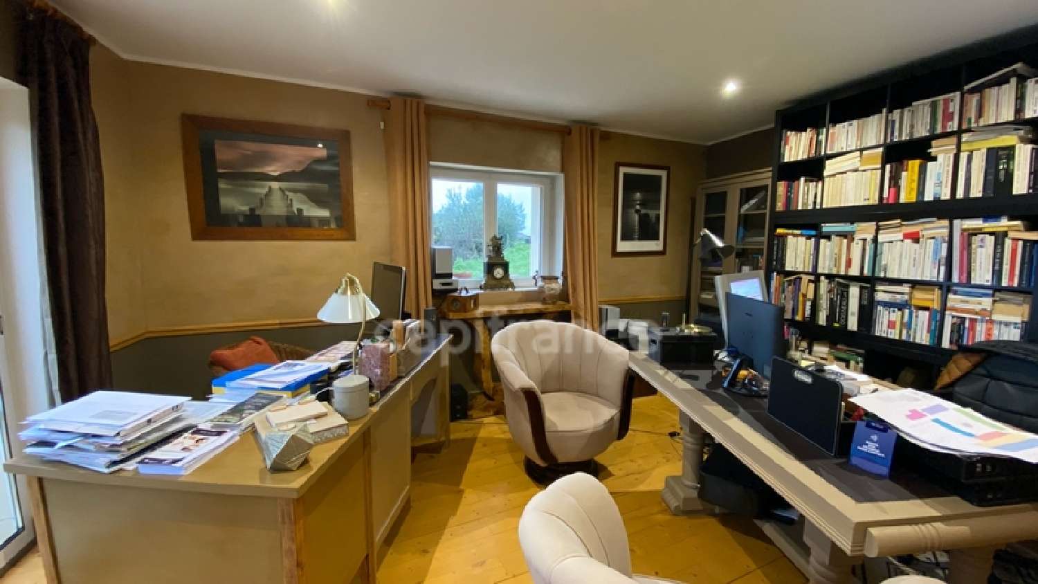  for sale house Saint-Laurent-de-Carnols Gard 6