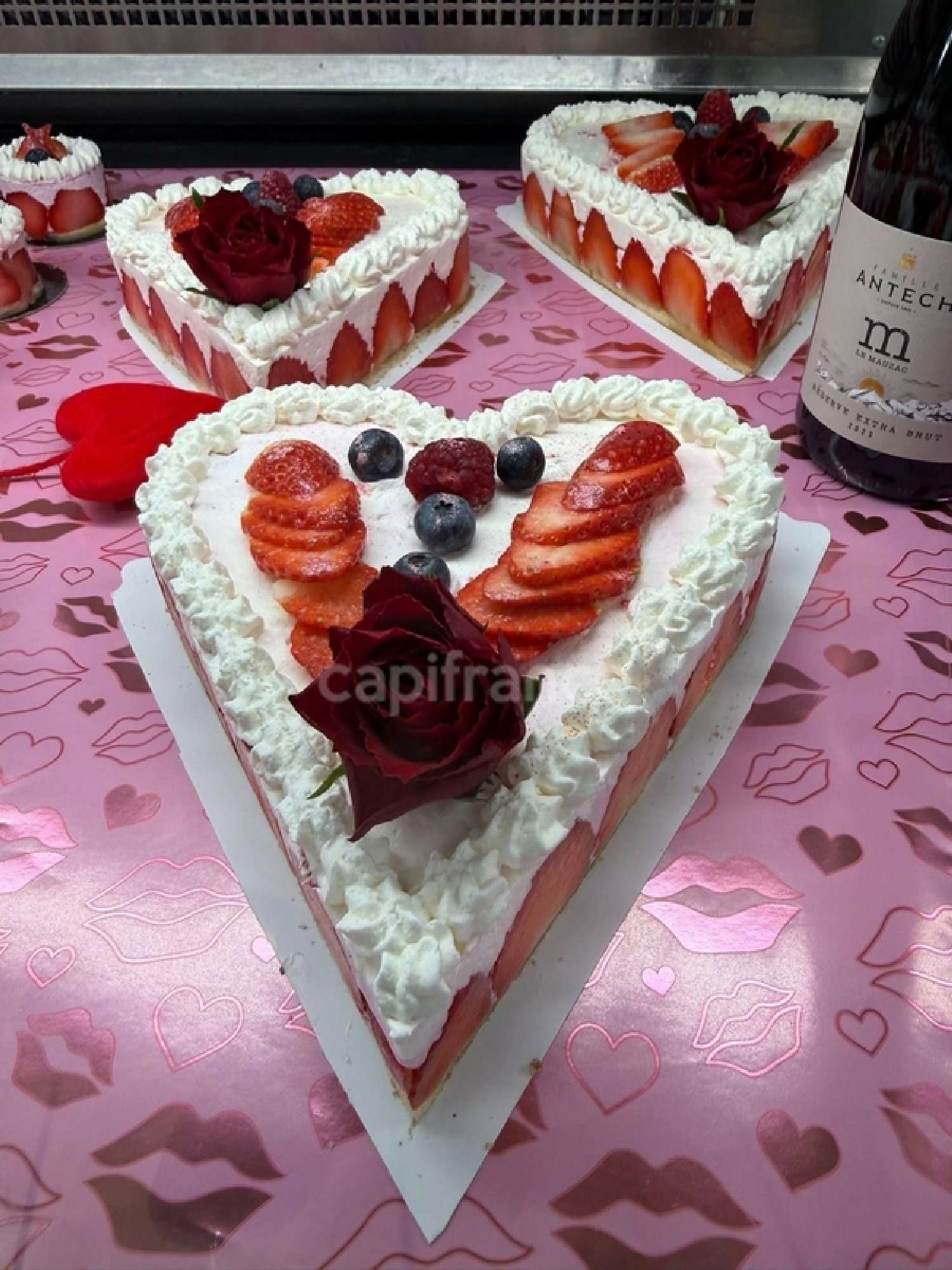  à vendre maison Saint-Laurent-de-Cerdans Pyrénées-Orientales 2