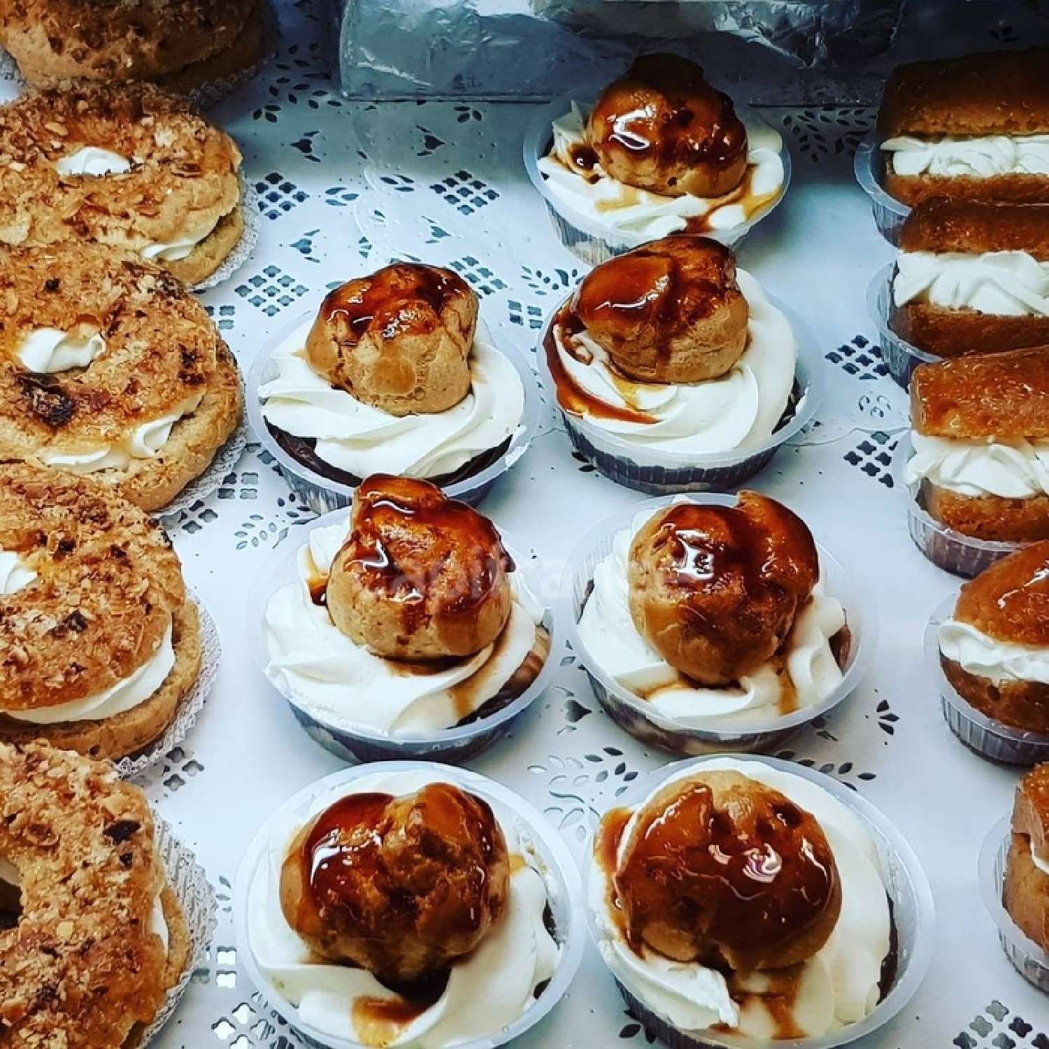  à vendre maison Saint-Laurent-de-Cerdans Pyrénées-Orientales 5