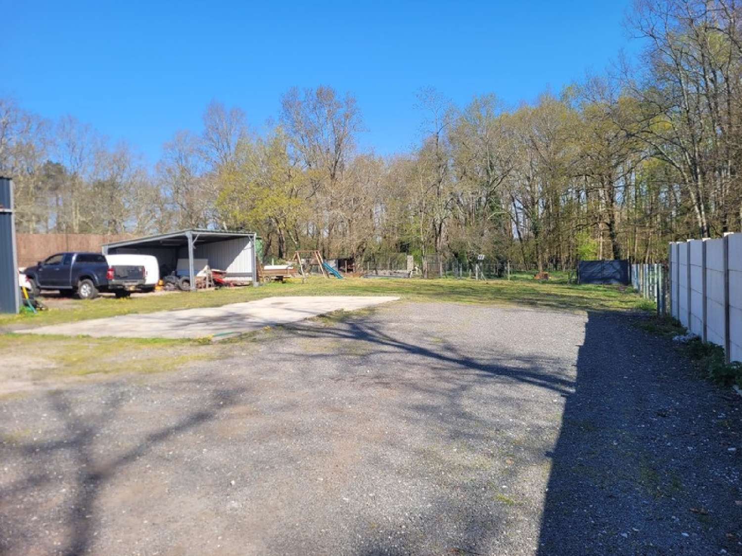  for sale house Saint-Laurent-Médoc Gironde 3