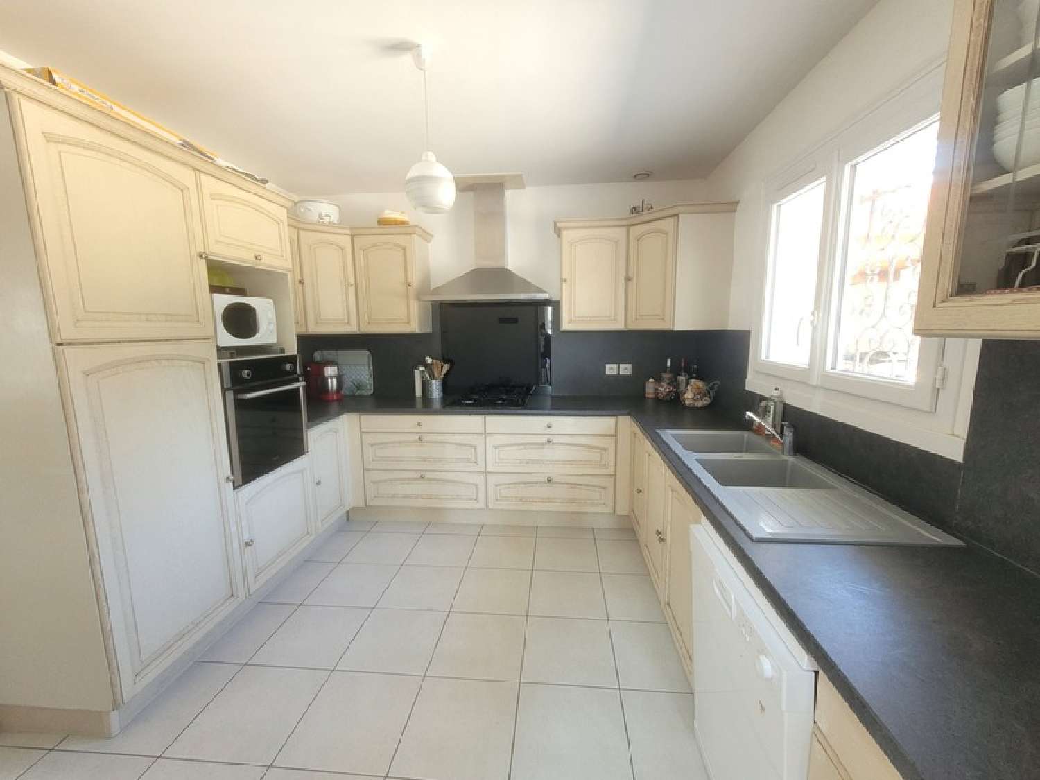  for sale house Saint-Laurent-Médoc Gironde 6